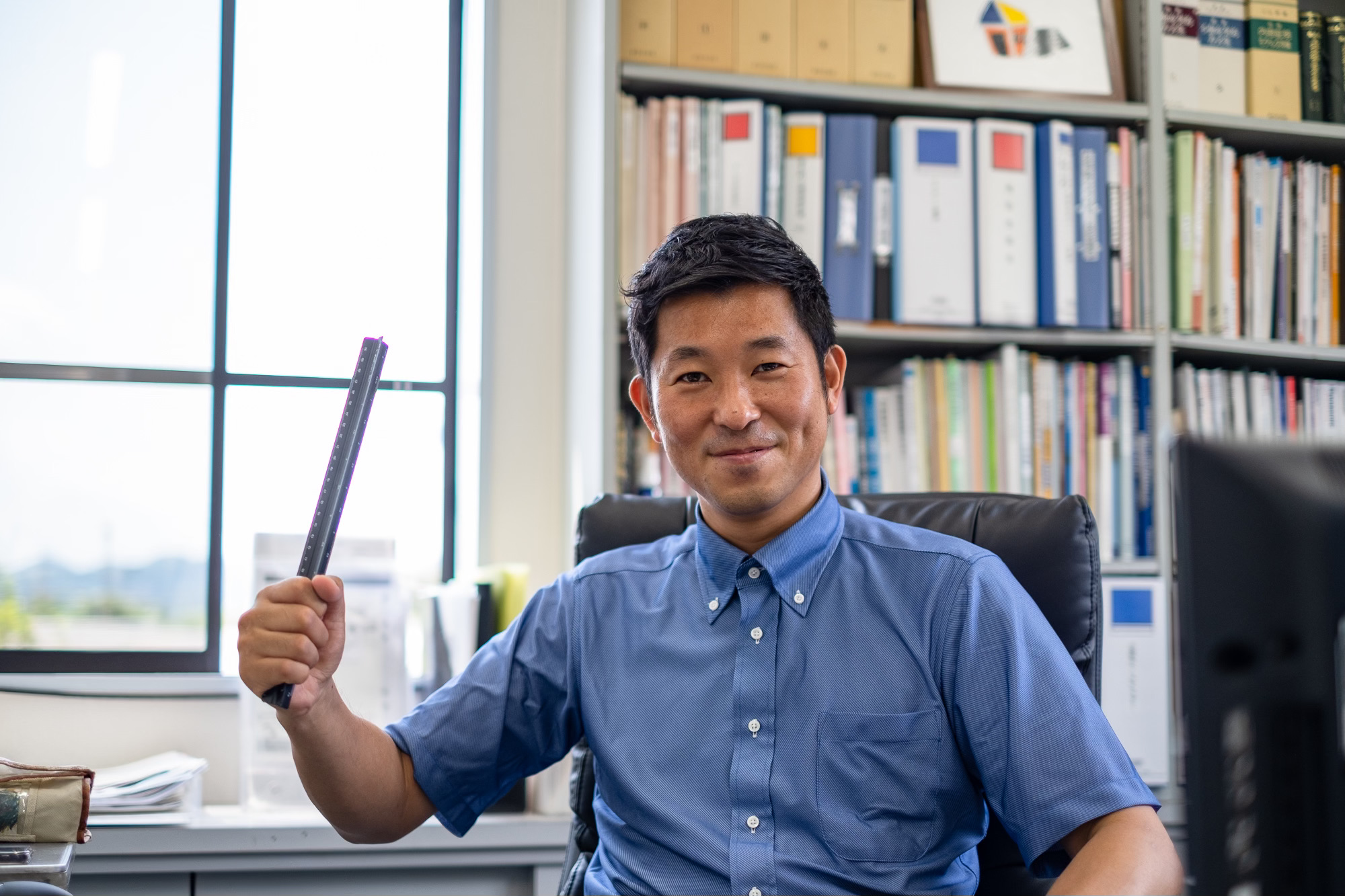 安心をお金で買えるなら安いもの お客様に圧倒的な納得感をもたらすevoltzの振動体験ブースの効果 木造住宅向け制振ダンパー 制振装置evoltz エヴォルツ 千博産業株式会社 耐震 制振