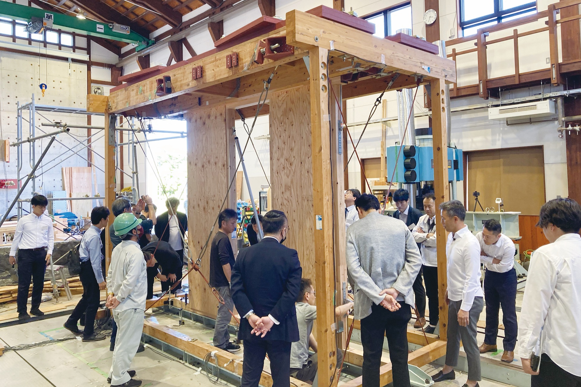 evoltzTimes_web用_4